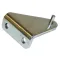 Hinge - Lh for Silver King Part# 23181