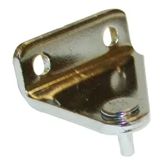 Hinge - Rh for Silver King Part# 23182