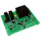 Water Control Board for Cleveland Part# 23198