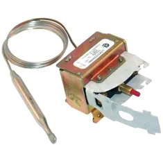 Safety Thermostat for Pitco Part# P5047213