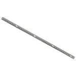 Giles 23225 SWITCH, TOGGLE,ON-OFF-ON, 1PL, 15A, 250V