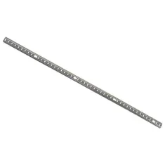 24 In Shelf Bracket Chg for AllPoints Part# 23225