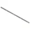 24 In Shelf Bracket Chg for AllPoints Part# 23225