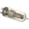 Thermal Delay Relay 3A 115V for Market Forge Part# 2323948