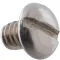 Screw,handle for Bunn Part# 2325-0000