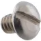 Screw,Handle, S/S,Slotted for Bunn Part# 2325.0000