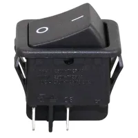 86CW Cambro