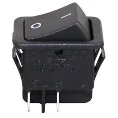 Power Switch for Henny Penny Part# 72277