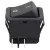 86CW Cambro
