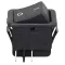 Rocker Switch For Vollrath/Idea-Medalie Part# 2325401-1
