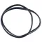 Door Seal for Moffat Part# 232666