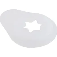 STOE232741 Stoelting