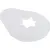STOE232741 Stoelting