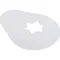 Cap, Rosette 6-Point for Stoelting Part# 232741