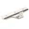 Wiper Support Kit For Prince Castle Part# 233-186S