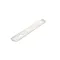 Locking Strip Kit For Prince Castle Part# 233-82S