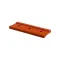 Blade,grill Wiper for Prince Castle Part# 233-86
