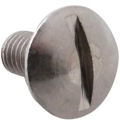 Screw,lid Knob for Bunn Part# 2331-0000