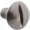 Screw,lid Knob for Bunn Part# 2331-0000