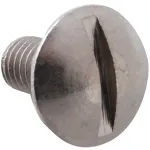 Screw,Lid Knob, 10-32 Thd for Bunn Part# 2331.0000