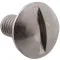 Screw,Lid Knob, 10-32 Thd for Bunn Part# 2331.0000
