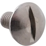 Screw,lid Knob for Bunn Part# 2331