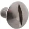 Screw,lid Knob for Bunn Part# 2331