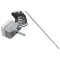 Thermostat Ego for Moffat Part# 233607