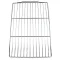 Oven Rack for Moffat Part# 233649