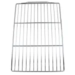 Oven Rack for Moffat Part# 233649