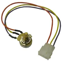 8073536 Frymaster