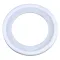 Oven Lamp Seal for Moffat Part# M233883