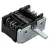 M233887 Moffat