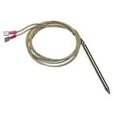 Probe for Blodgett Part# 23392