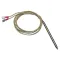 Probe for Blodgett Part# 23392
