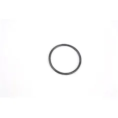 Boiler Heatr Seal O Ring for Vulcan Hart Part# 233982-1
