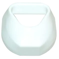 Cap, Valve Body for Silver King Part# 23409