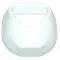 Cap, Valve Body for Silver King Part# 23409
