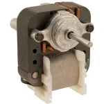 Mavrik - 681174 - 120V Drive Motor