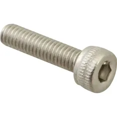 Screw,Handle (Fisher Waste,Ns) for Fisher Manufacturing Part# 23426