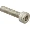 Screw,Handle (Fisher Waste,Ns) for Fisher Manufacturing Part# 23426