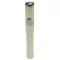 Cartridge, Scalestick - for Hobart Part# 234301-00331
