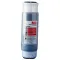 Pre-filter 9 3/4 in for Hobart Part# 234301-00972