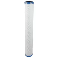 Filter Cartridge - Cg5-20S for Hobart Part# 234301-00983
