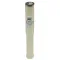 Cartridge, Scalestick - for Hobart Part# 234301-331