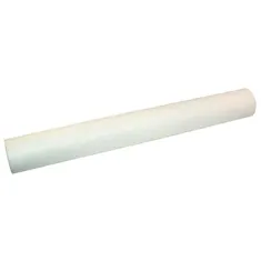 Cartridge, Water Filter for Hobart Part# 234301-963