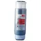 Pre-filter 9 3/4 in for Hobart Part# 234301-972
