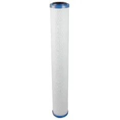 Filter Cartridge - Cg5-20S for Hobart Part# 234301-983