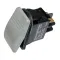 Power Switch for Cleveland Part# 2343500