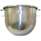 Bowl, Mixing - 12 Quart for Hobart Part# 23439